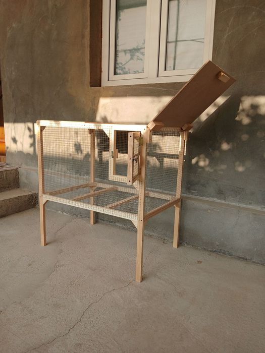 In  Sotiladi  100%Sifatli  Zakaz Olaman