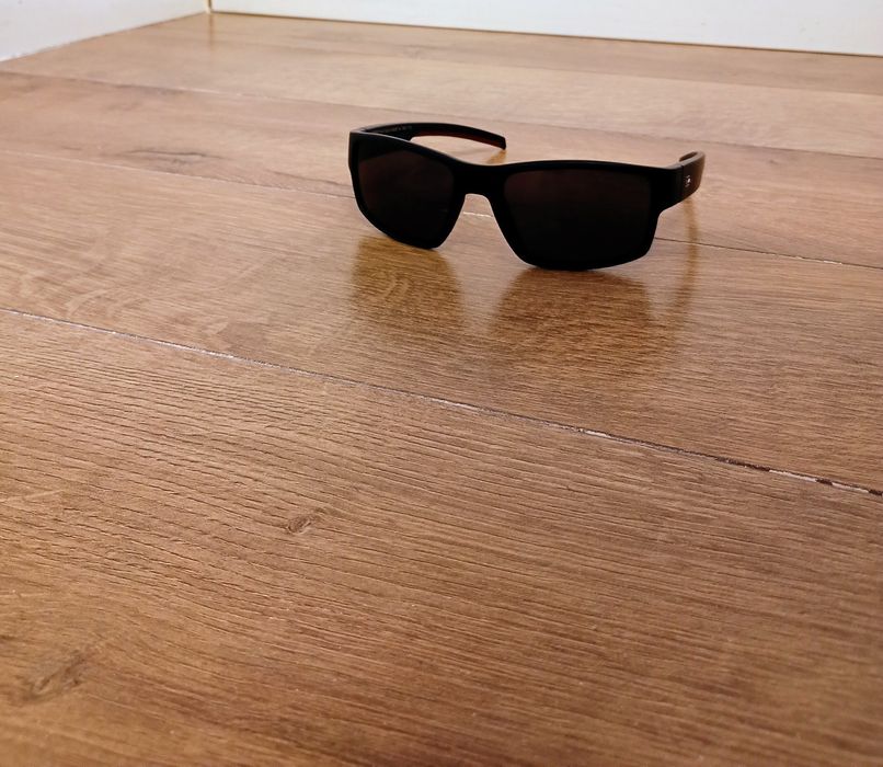 Ochelari de soare Tommy Hilfiger