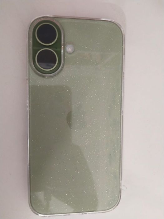 Iphone 17 256 гб