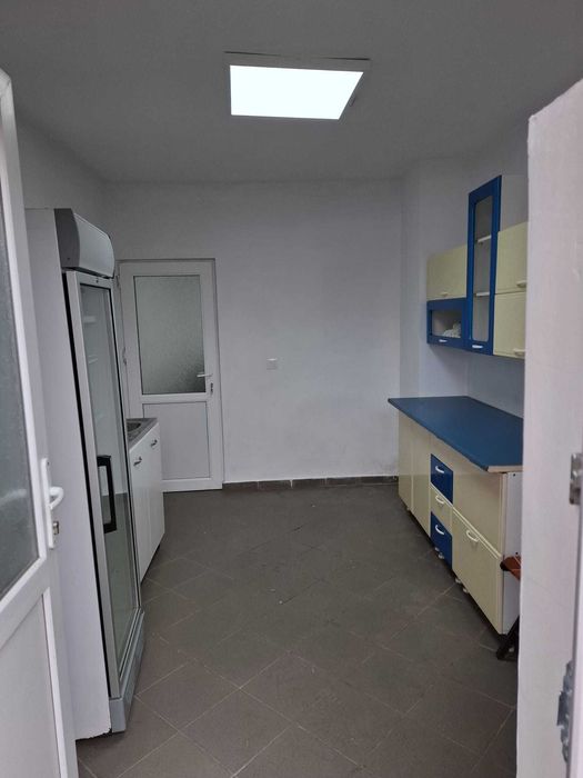 Casa/Spatiu de inchiriat