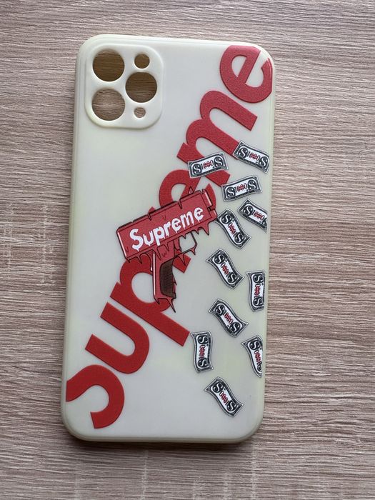 Калъфи за iPhone 11 Pro Max