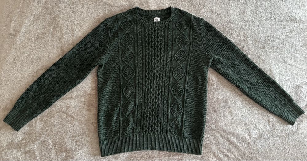 Мъжки дрехи Scotch&Soda, GAP, Polo, Under Armour