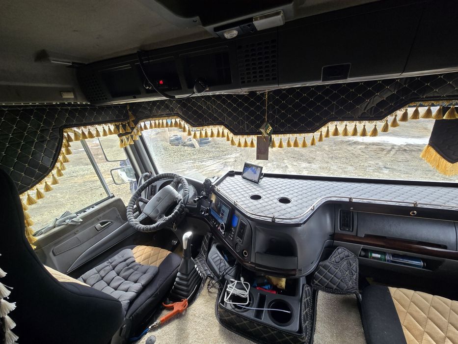 Хова 40 тоник 2022года