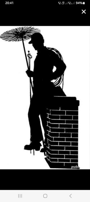 Hornar coșar Apahida Cluj