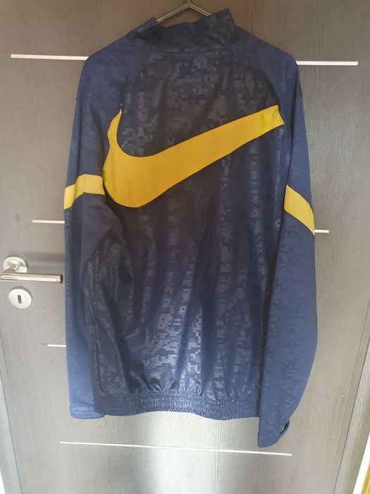 Bluză nike Tottenham spurs originală