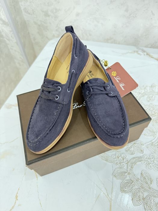 Продаются новые Loro Piana