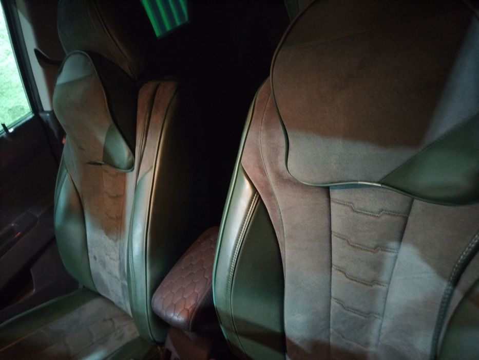 Ассалому алайкум,спарк автомат килинган