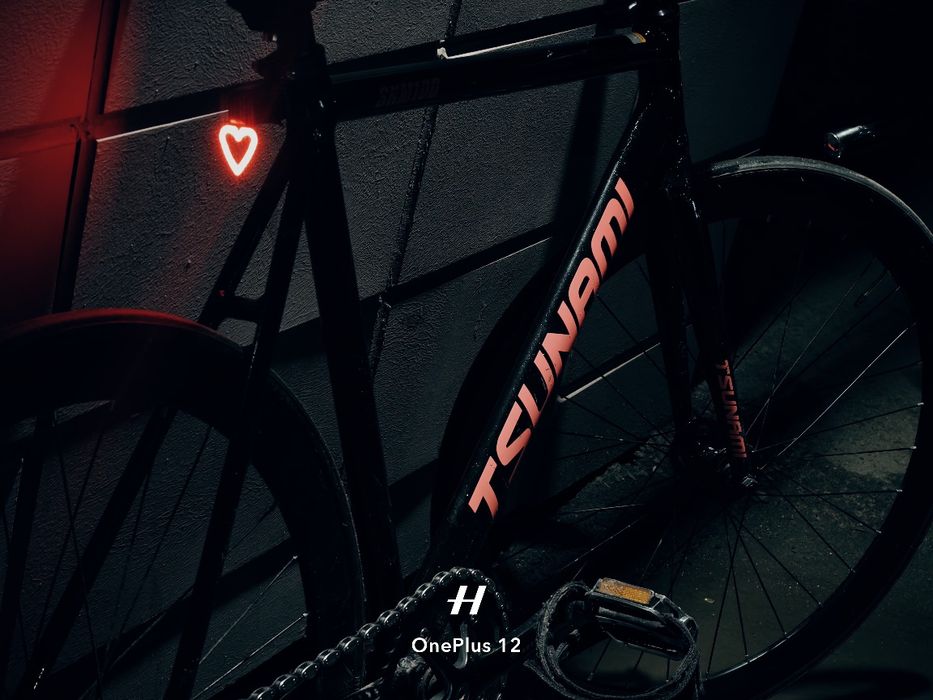 Фикс tsunami snm 100