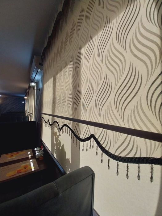 Андроид Капшагай