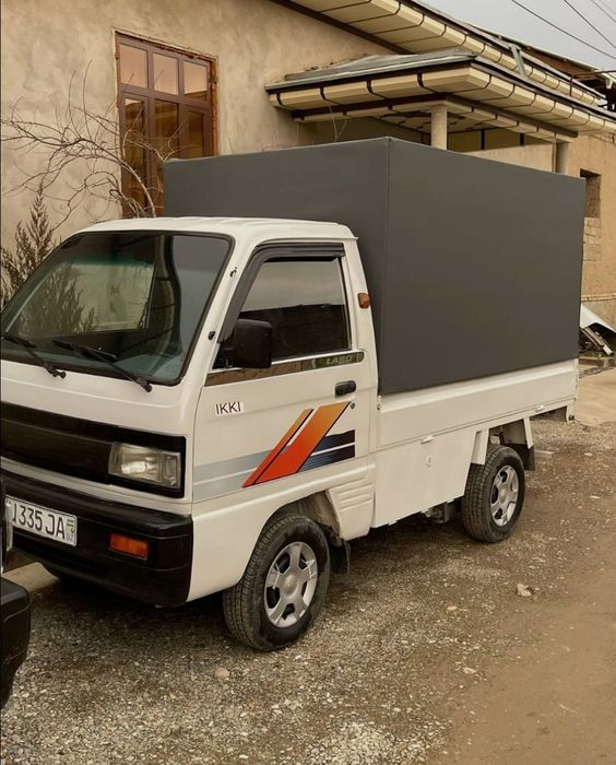 Вызов мусор чанган чикинди строй мусор олиб кетиш хизмати