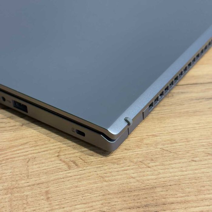 Acer Aspire 5 15.6" Intel Core i5-12450H SSD 512GB RAM 16GB 3200MHz DDR4 - GARANTIE 12 LUNI | TrueGSM
