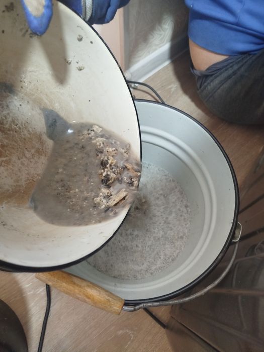 Прочистка канализации. Устранение засоров любой сложности . Ташкент