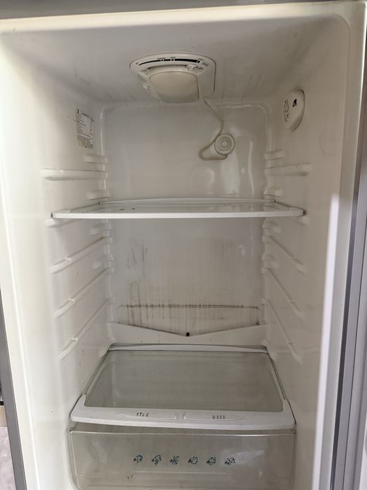 Холодильник Самсунг