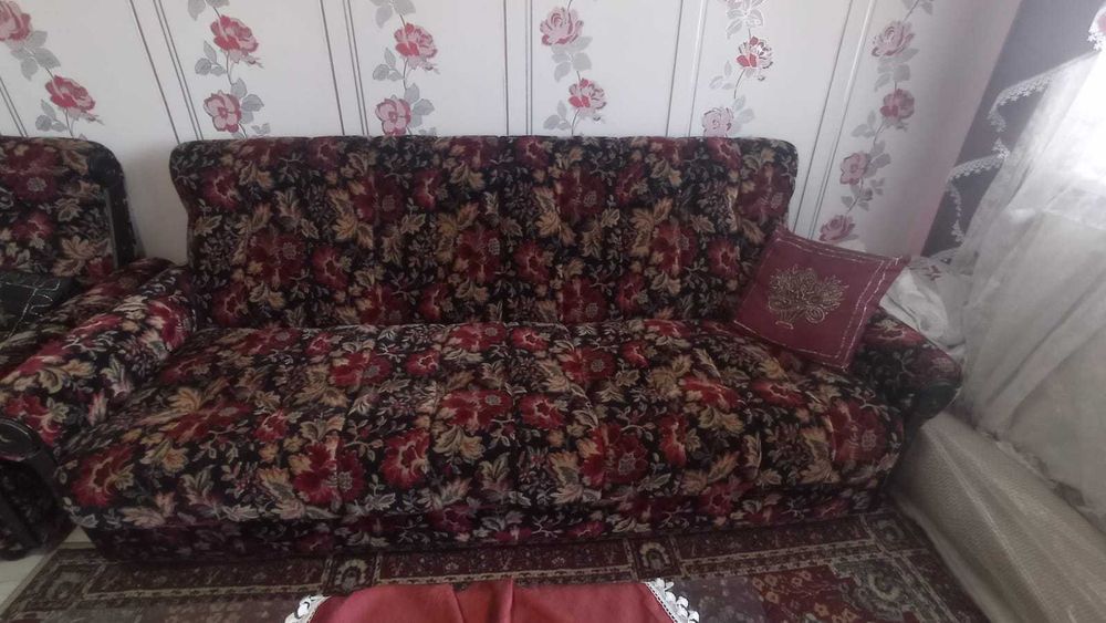 Холова гарнитура