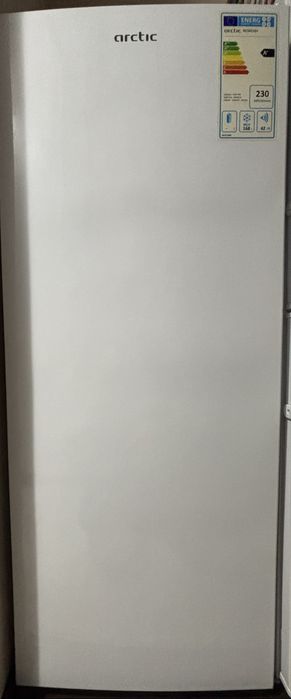 Congelator Arctic A+