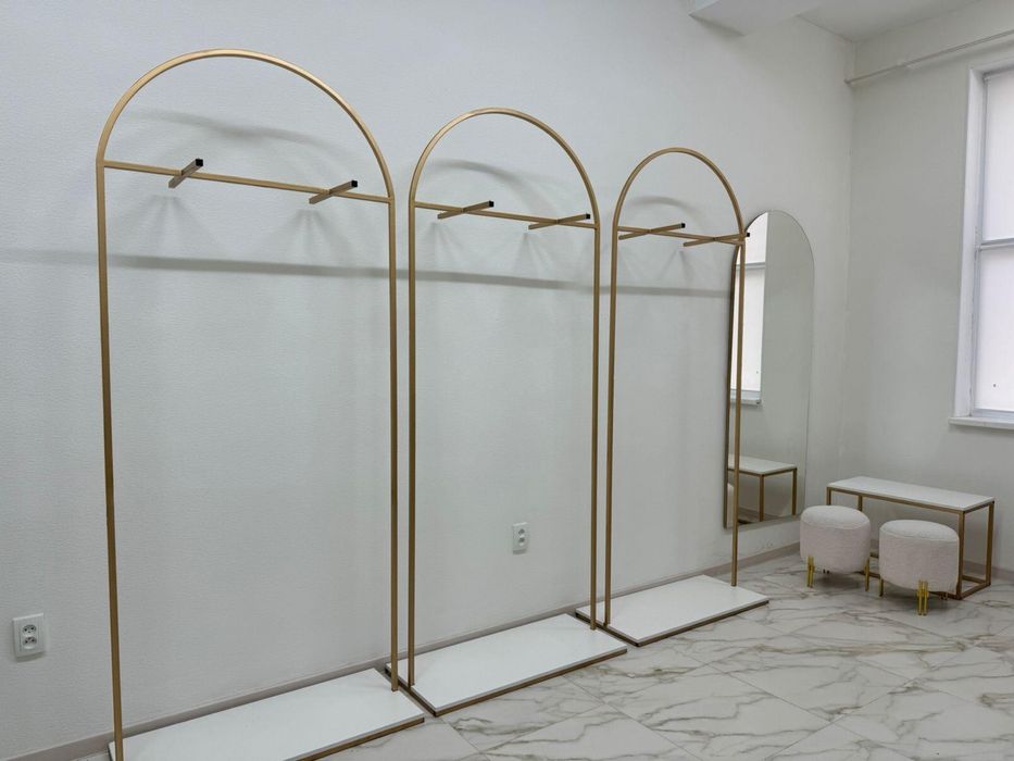 Вешалка для одежды