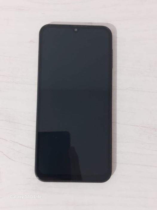 Самсунг галакси а24