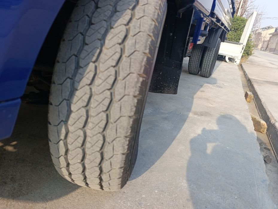 Kia bogo sotiladi 2017 LPG zavat propan