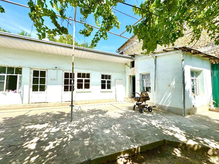 Продаётся участок 5+7 соток. Арентир  ЭЛЕГАНТ САМ МОЙКА.