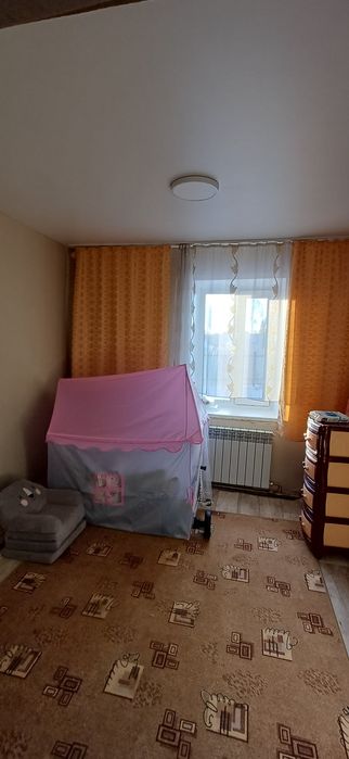 СРОЧНО!!! Продам дом