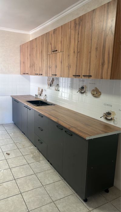 Мебель разная , шкафы и тумбы,  ,,  лавочки , посуда и много всего