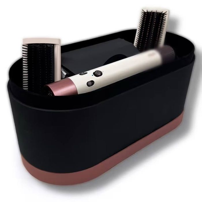 Фэн Dyson supersonic hs 05