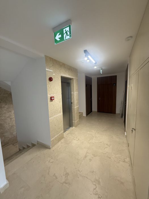 Apartament de vanzare