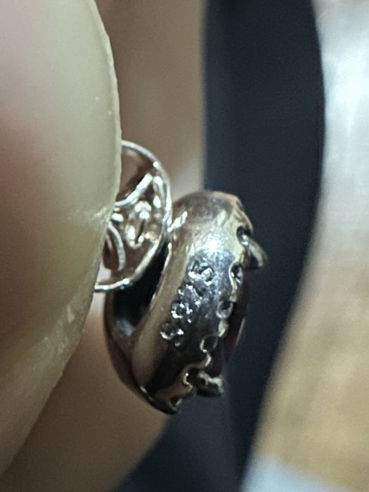 Продам набор пандора