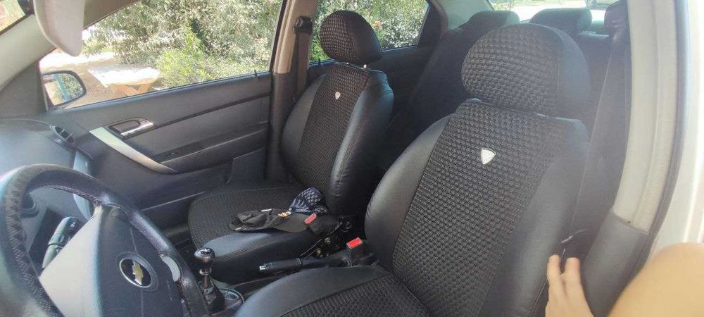 Мошина халол  ками бор