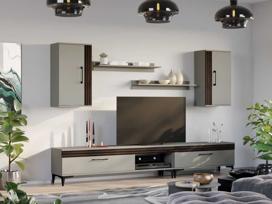 Living Nori C01 – Mobila sufragerie - Transport Gratuit in 4-10 zile