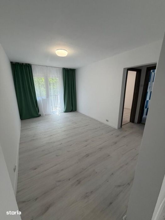 Rahova-Tunsu Petre-renovat