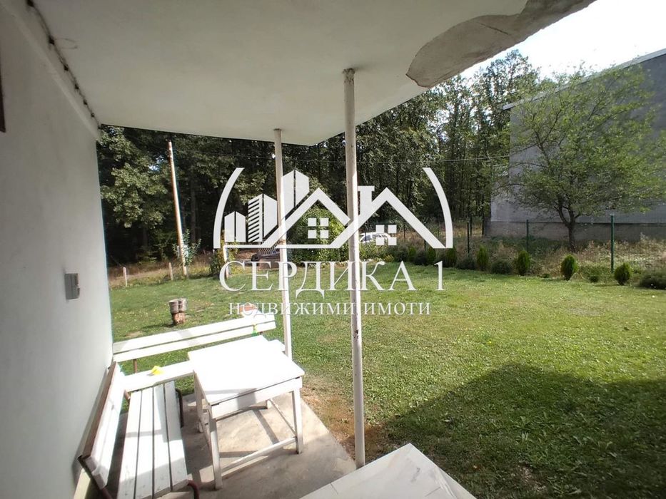 Продава се Къща в с. Долни Пасарел, Област София-град - 120 кв.м за 2059 €/кв.м - Снимка #9