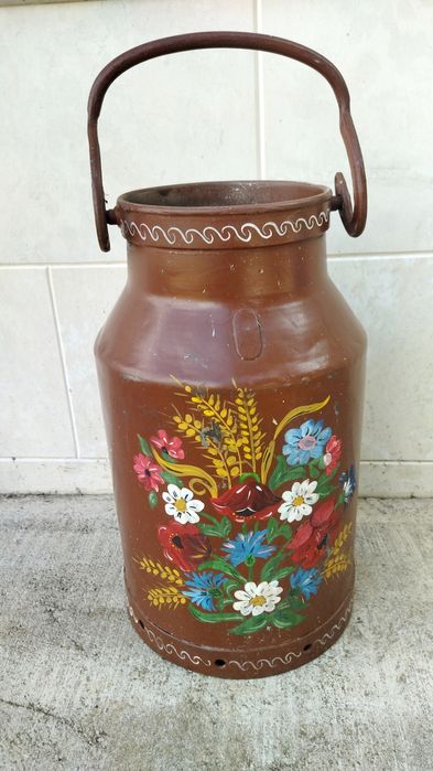 Гюмове от Германия