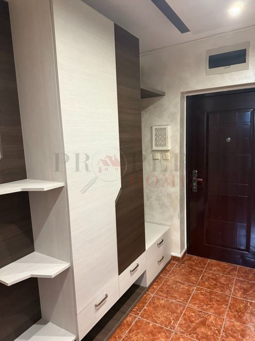 Продава се Двустаен апартамент в Велико Търново, Акация - 60 кв.м за 2050 €/кв.м - Снимка #9