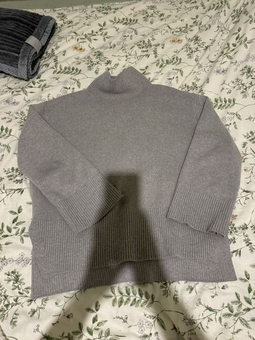 Женские вещи, размем М Л