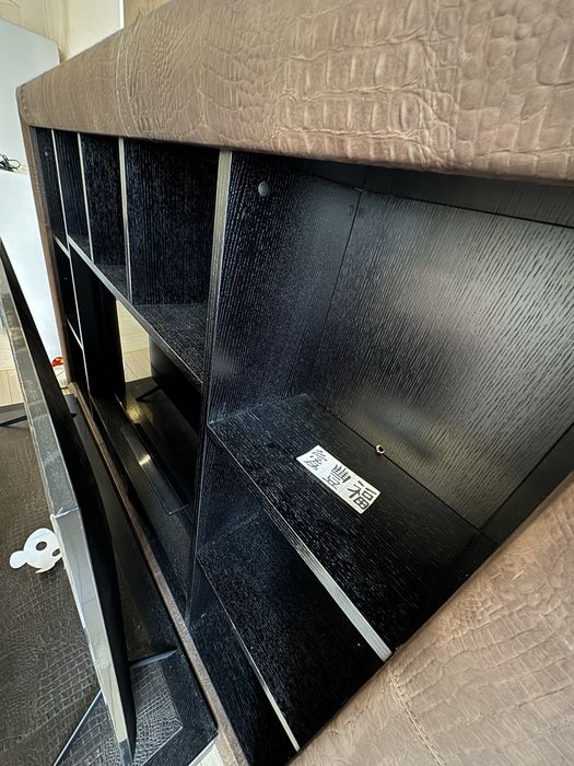 Тумба для телевизора