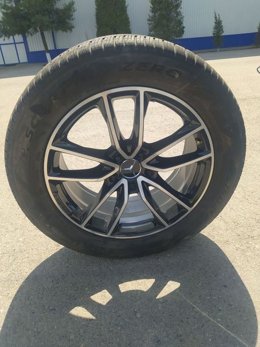 Гелик балон аргинал