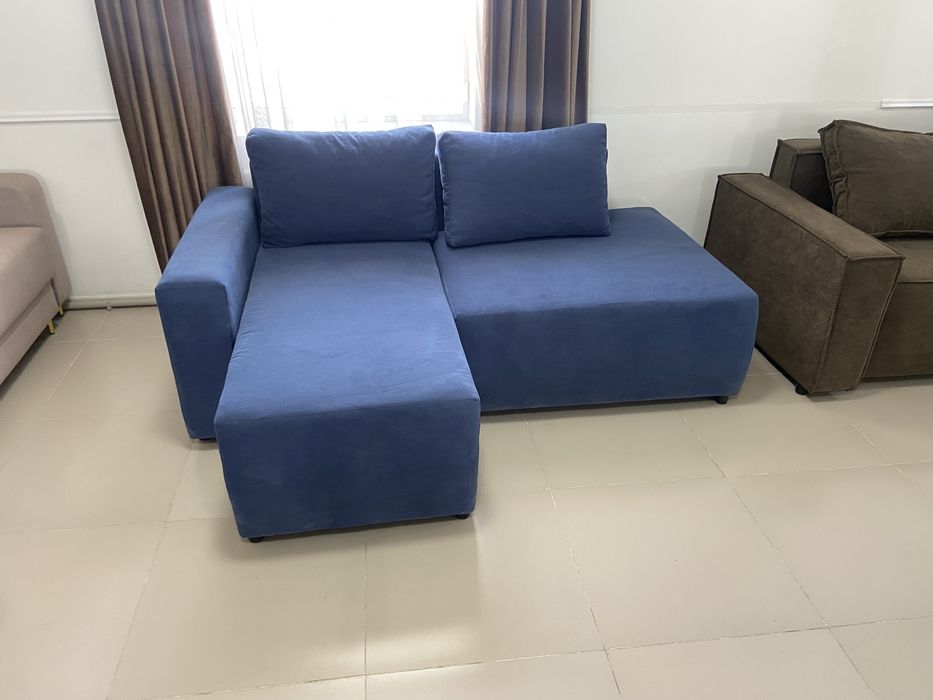 Диван/мебель/стол/стулья/угловой диван