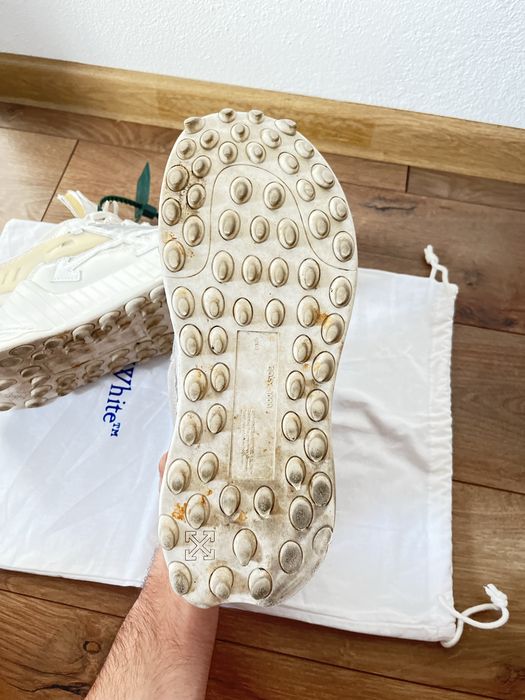 Off white odsy 1000