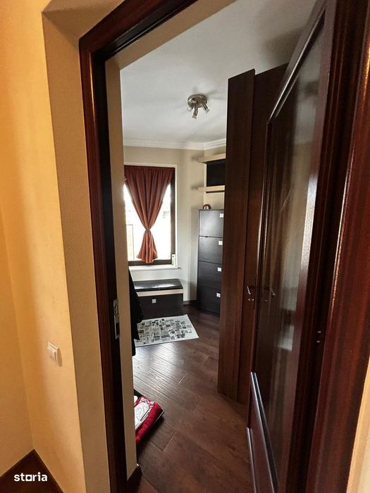 Casa noua zona Sarmas 293mp- mobilata utilata 313.000eur neg