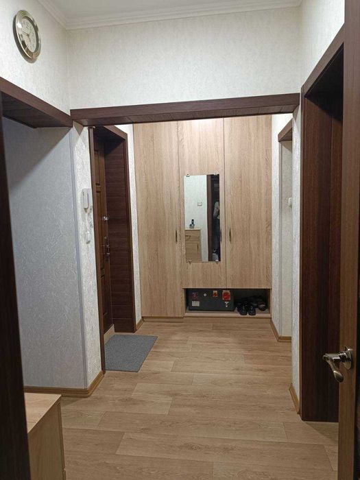 Чиланзар улиц Мукумий аренда КВАРТИРА