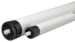 membrana alishtirish xizmat замена мембрана  filtr