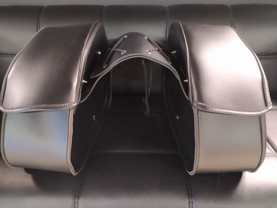 Боковые Кофры для Мотоциклов. Смотрите наш Инстаграм-(wintershop.moto)