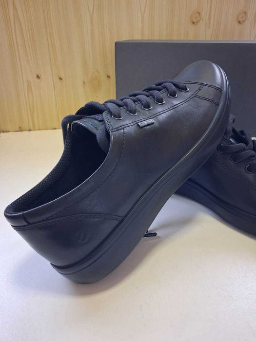 Кроссовки ECCO оригинал
