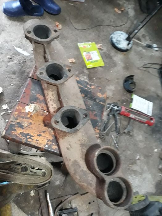 Vand piese rabă : piese punte spate clasică  arcuri piese m