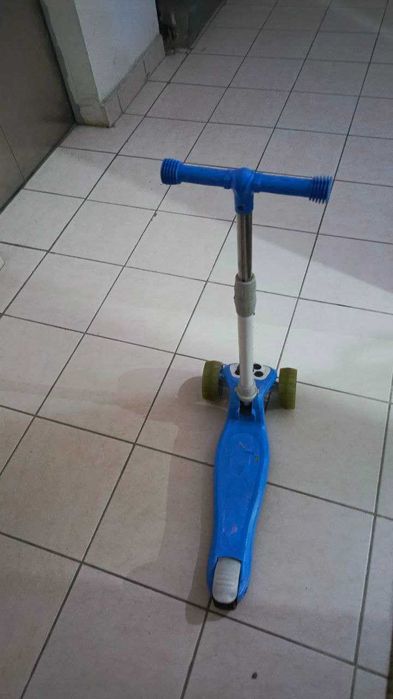 Yuqori sifatli Samakat ARZONga sotiladi.