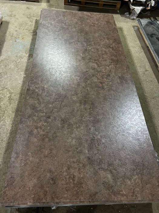 Гибкий мрамор и шыршавый г/мрамор