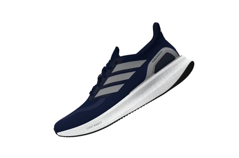 Încălțăminte Adidas Pureboost 5 toate mărimile.