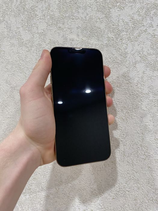 Iphone 13 Pro Max 256 гб