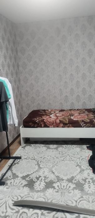 Сдам 2х .на Защите ,от хозяина!